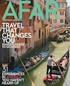 AFAR Magazine